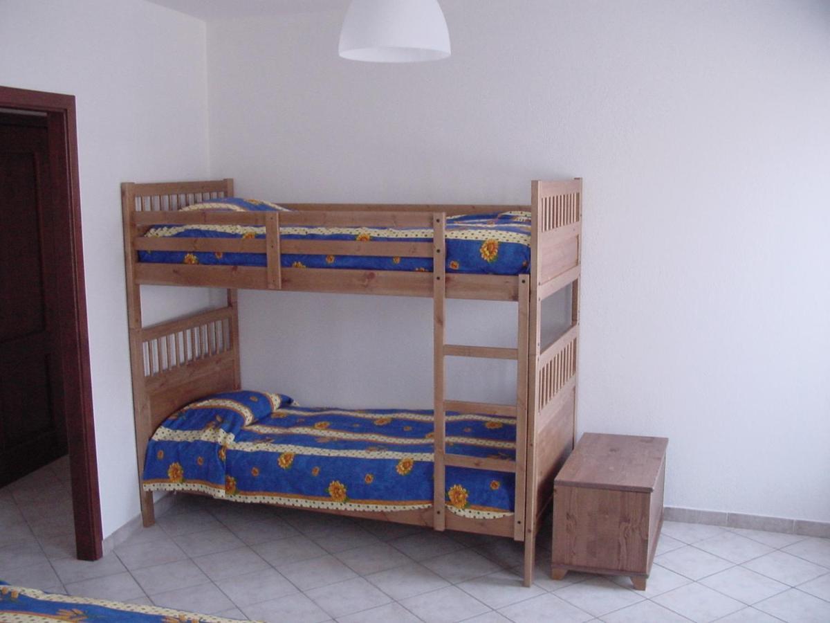 Agriturismo Cre Seren Susa Exteriör bild